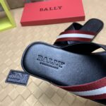 BALLY-SHOES - Image 5