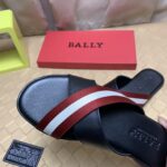 BALLY-SHOES - Image 6