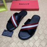 BALLY-SHOES - Image 7