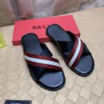 BALLY-SHOES - Image 8