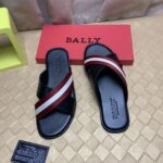 BALLY-SHOES - Image 9