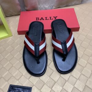 BALLY-SHOES