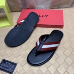 BALLY-SHOES - Image 3