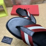 BALLY-SHOES - Image 6