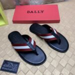 BALLY-SHOES - Image 7