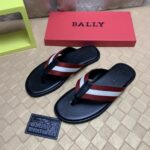 BALLY-SHOES - Image 8