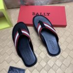BALLY-SHOES - Image 9