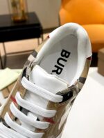 BURBERRY-SHOES - Image 8