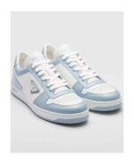 PRADA-SHOES