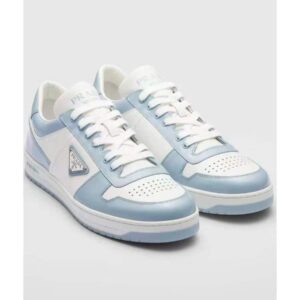PRADA-SHOES