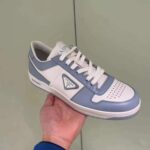 PRADA-SHOES - Image 3