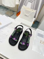 DIOR-SHOES - Image 2