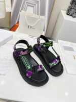 DIOR-SHOES