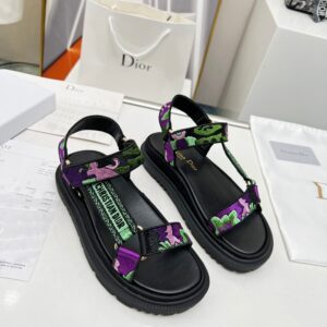 DIOR-SHOES