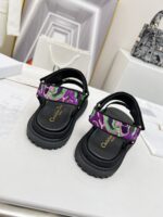 DIOR-SHOES - Image 3