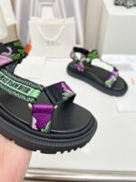 DIOR-SHOES - Image 4