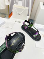 DIOR-SHOES - Image 5
