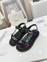 DIOR-SHOES - Image 6