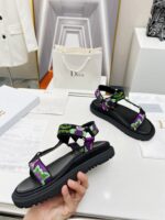 DIOR-SHOES - Image 7