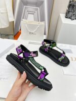 DIOR-SHOES - Image 8