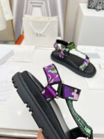 DIOR-SHOES - Image 9