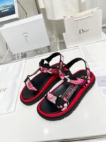 DIOR-SHOES - Image 2