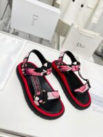 DIOR-SHOES