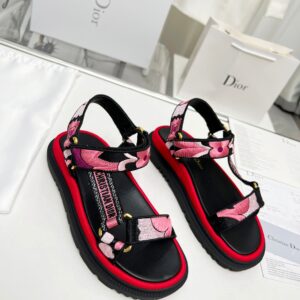 DIOR-SHOES