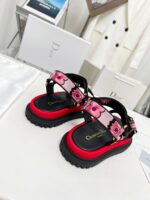 DIOR-SHOES - Image 3