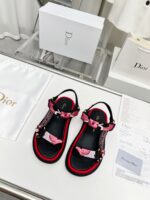 DIOR-SHOES - Image 4