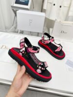 DIOR-SHOES - Image 5