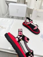 DIOR-SHOES - Image 6