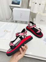 DIOR-SHOES - Image 7