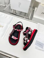DIOR-SHOES - Image 8
