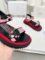 DIOR-SHOES - Image 9