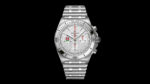 BREITLING-WATCHES