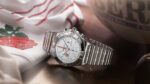 BREITLING-WATCHES - Image 4