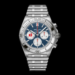 BREITLING-WATCHES