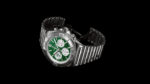 BREITLING-WATCHES - Image 2