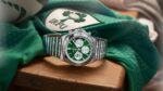 BREITLING-WATCHES - Image 3