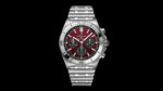 BREITLING-WATCHES