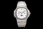 PATEK PHILIPPE-WATCHES