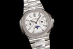 PATEK PHILIPPE-WATCHES - Image 2