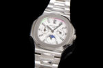 PATEK PHILIPPE-WATCHES - Image 3