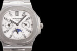 PATEK PHILIPPE-WATCHES - Image 4