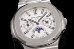 PATEK PHILIPPE-WATCHES - Image 5