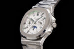 PATEK PHILIPPE-WATCHES - Image 6