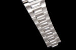 PATEK PHILIPPE-WATCHES - Image 7