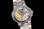 PATEK PHILIPPE-WATCHES - Image 9
