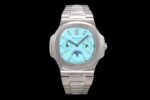 PATEK PHILIPPE-WATCHES